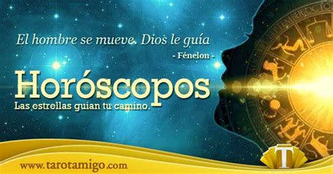 horoscopo gratis|Horóscopo hoy: predicciones diarias gratis